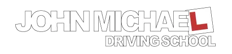 John Michael Driving School Newcastle